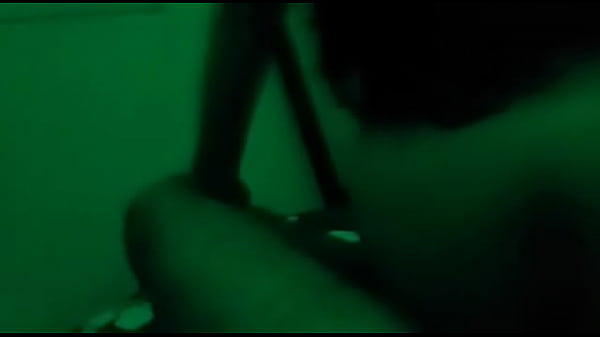 puta sexual woman [ Duration: 00:40 ]