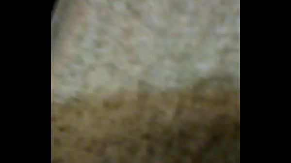 mexican slut sucking my dick blowjob [ Duration: 00:44 ]
