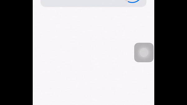 solid sex movie [ Duration: 00:29 ]