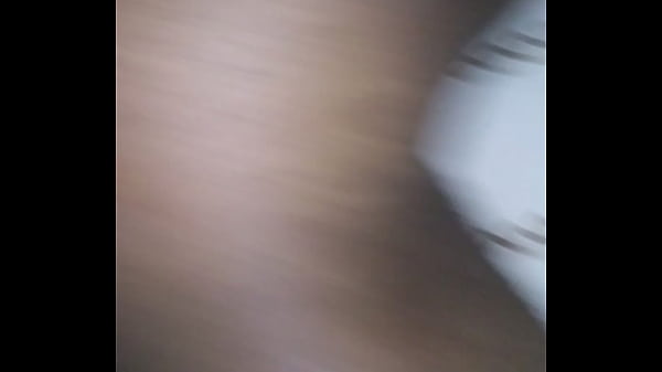 kamilly campos o novinho pediu pra ser minha putinha shemale [ Duration: 00:37 ]