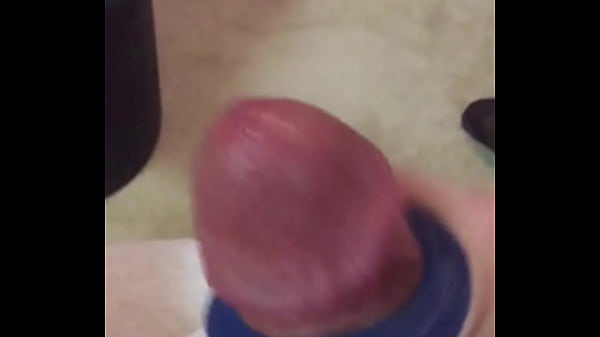 masterbation with toy cumshot [ Duration: 00:48 ]