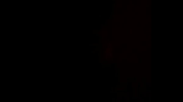 cachando a esposa culona sex movie [ Duration: 10:21 ]