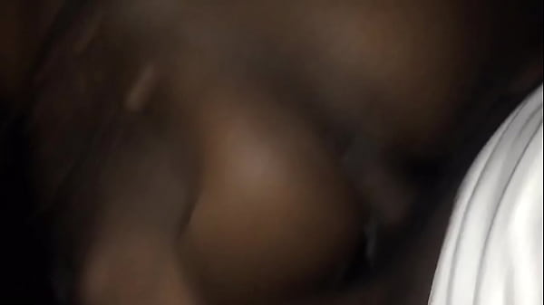 late night speciall ass [ Duration: 00:34 ]