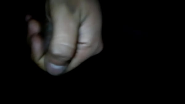 tirando leche caliente gay [ Duration: 00:25 ]