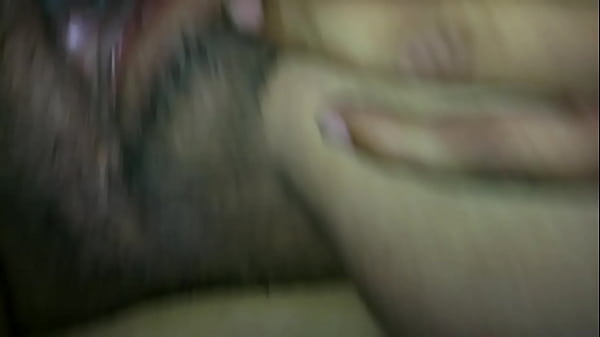 fucking haf sex movie [ Duration: 00:36 ]