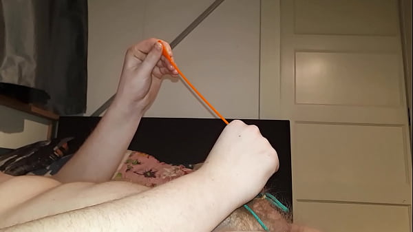 second time sounding gay [ Duration: 02:10 ]