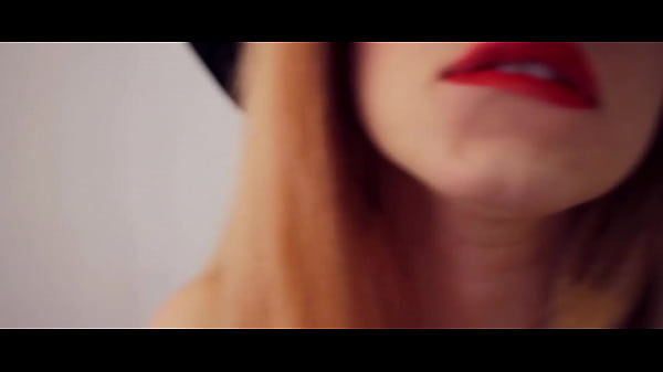 any gemidos sexy [ Duration: 01:16 ]