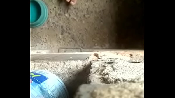 desafio gela na cueca fai ocirc sex movie [ Duration: 00:25 ]