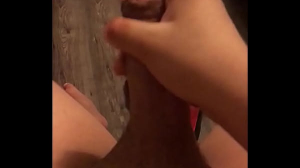 thick cock with big load cumshot [ Duration: 01:05 ]