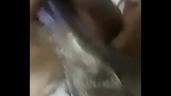 come catch this nut on your tongue cumshot [ Duration: 00:26 ]