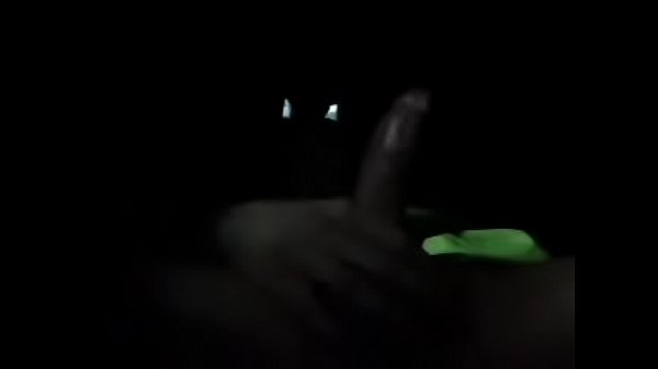 big cock abuse sex movie [ Duration: 22:34 ]