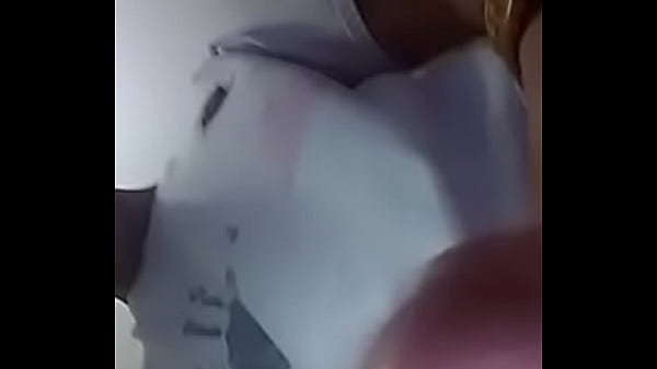 bozzelli pensando en valentina gay [ Duration: 00:29 ]