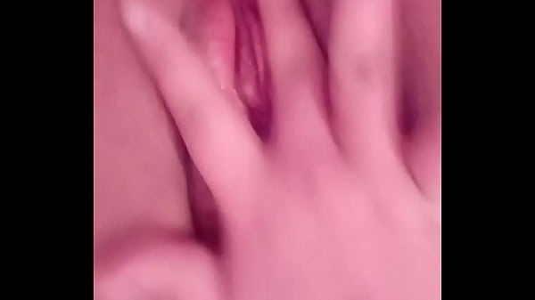 deliciosa panocha shemale [ Duration: 01:33 ]