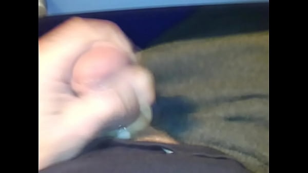 kurz bearbeitet sex movie [ Duration: 00:51 ]