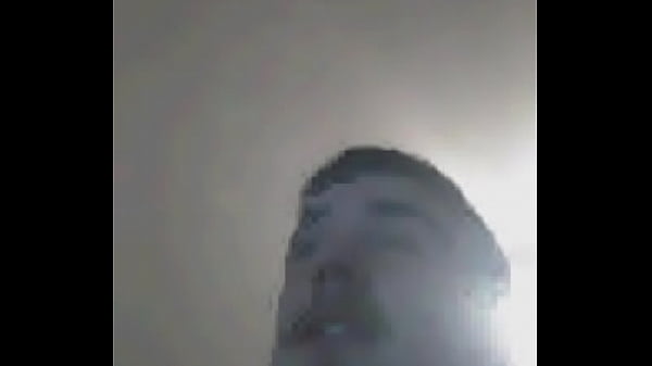 corentin lalanne sex movie [ Duration: 00:24 ]