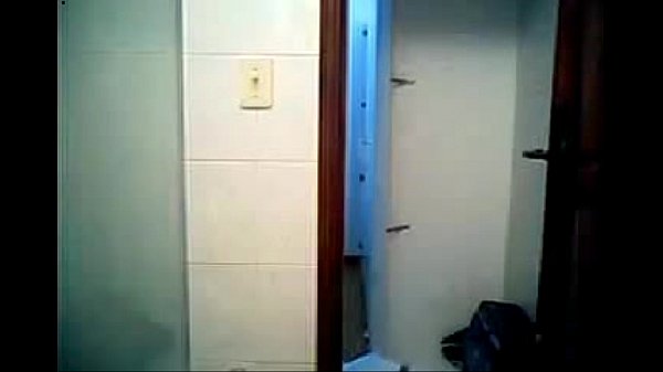 banho do suculento ass [ Duration: 12:29 ]