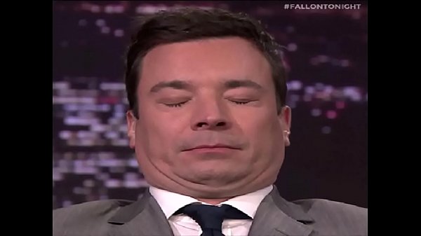 pussy exploding sex movie [ Duration: 02:20 ]