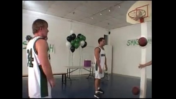 1690975 six men and one cheerleader guess what