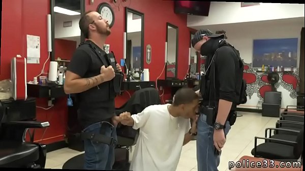 village hairy gay nude sex robbery suspect apprehended gay [ Duration: 05:00 ]