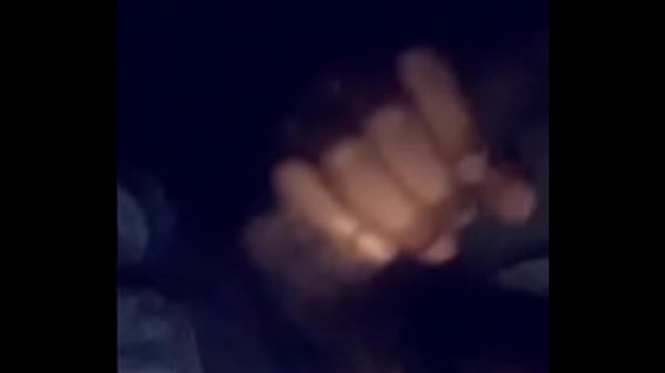 nice amp amp slow sex movie [ Duration: 00:21 ]