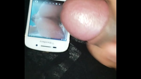 leche a pack de culona ass [ Duration: 00:58 ]