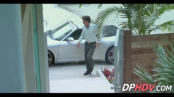 big titty brunette milf sexy [ Duration: 05:02 ]