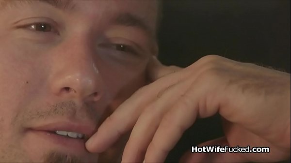 big tit hotwife screams on hard cock sexy [ Duration: 07:04 ]