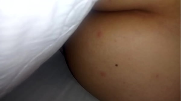 provocandome con su delicioso trasero sex movie [ Duration: 00:26 ]