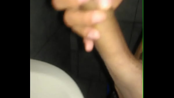 aquecendo o pau gostoso sex movie [ Duration: 01:21 ]