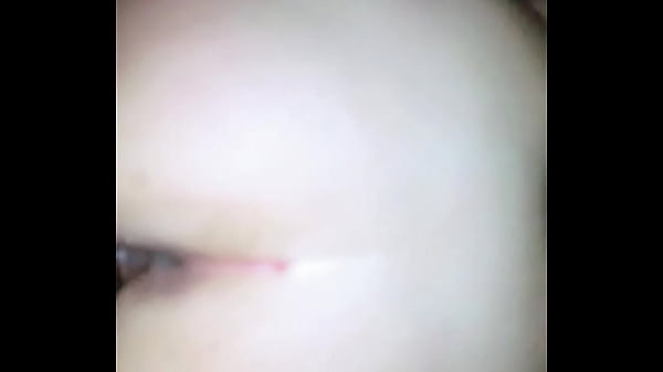 abri eacute ndole el choro amateur [ Duration: 01:00 ]