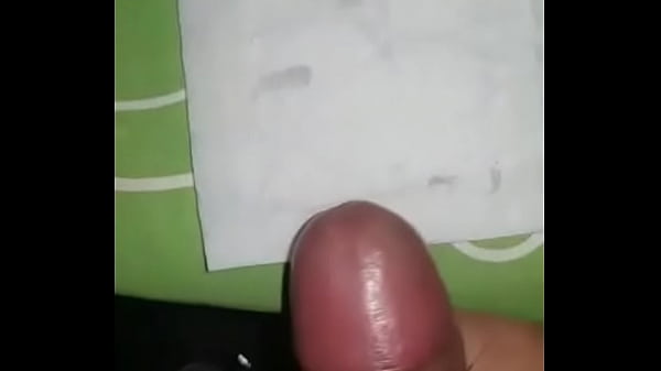 gay friend jerking at work gay [ Duration: 00:50 ]