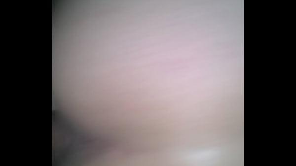 ruskin snowbunny blonde [ Duration: 00:59 ]