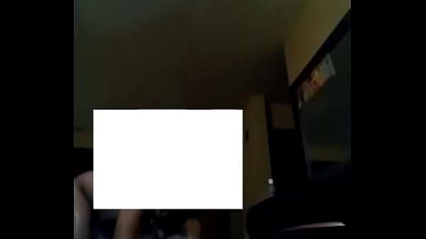 sesi oacute n de nalgadas sexy [ Duration: 11:19 ]