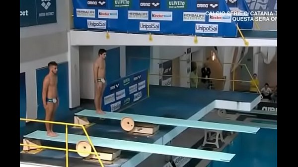 italian big bulges gay [ Duration: 09:55 ]