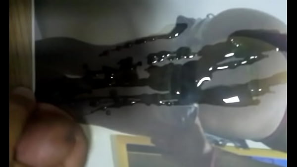 homenagem minha tesuda bruna sex movie [ Duration: 00:52 ]