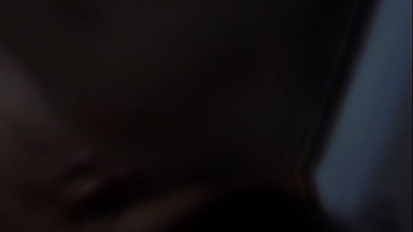 makiing blowjob blowjob [ Duration: 00:28 ]