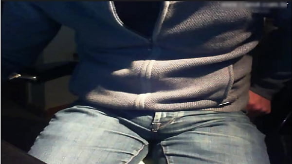 bulgev gay [ Duration: 05:24 ]