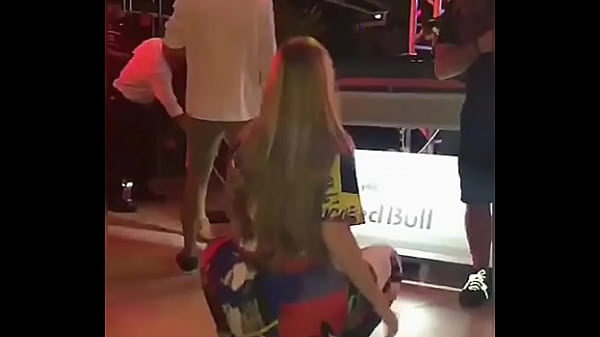 luisa sonza sex movie [ Duration: 00:24 ]