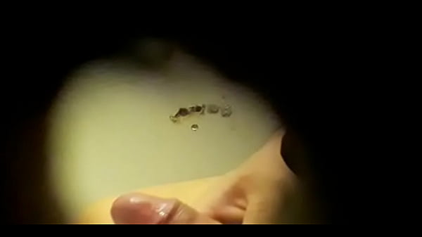 esp iacute a en sanitario unicenter gay [ Duration: 01:23 ]