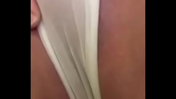 pissing her panties squirting [ Duration: 00:50 ]