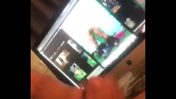 que gran se ntilde or culo ass [ Duration: 00:34 ]