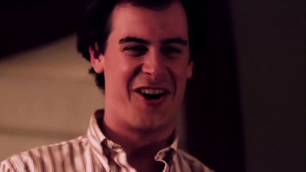 the sleeper sexy blonde in bed blonde [ Duration: 06:37 ]