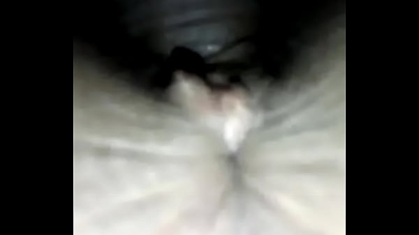 gianliz anal [ Duration: 01:28 ]