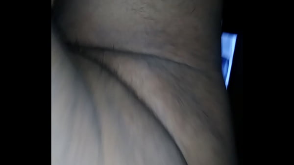 latina amature bukkake [ Duration: 00:58 ]