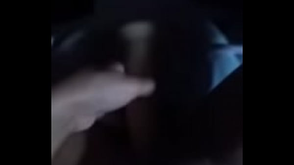 bros slut gf toys [ Duration: 00:39 ]