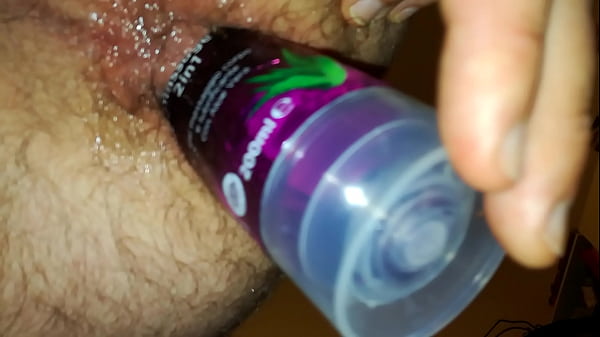 sono io da solo gay [ Duration: 00:40 ]
