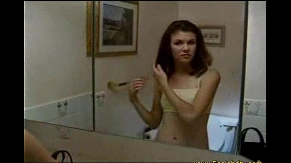 apologise, but, opinion, milf seduce oral creampie deepthroat tube can consult you