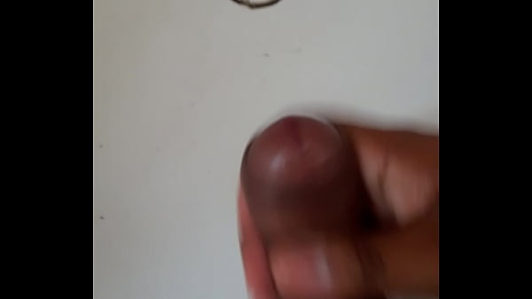 me masturbo y me corro sexy [ Duration: 00:30 ]