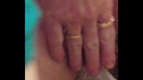 she knows what she likes cock [ Duration: 03:30 ]