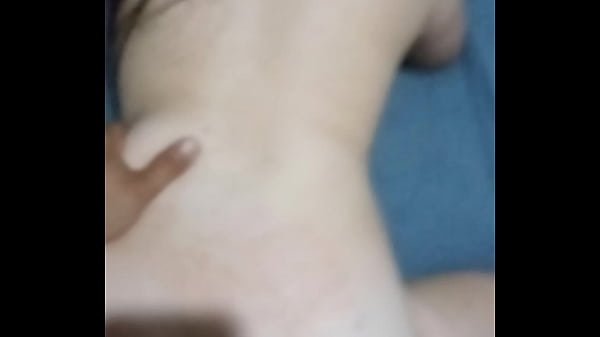 pegando a branquinha de quatro brunette [ Duration: 00:39 ]